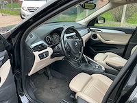 2018 bmw x1 sdrive16d - afbeelding 3 van  64