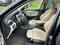 2018 bmw x1 sdrive16d - afbeelding 4 van  64