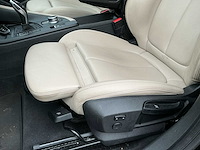 2018 bmw x1 sdrive16d - afbeelding 6 van  64