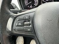 2018 bmw x1 sdrive16d - afbeelding 8 van  64