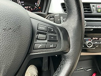 2018 bmw x1 sdrive16d - afbeelding 9 van  64