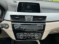 2018 bmw x1 sdrive16d - afbeelding 11 van  64