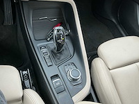 2018 bmw x1 sdrive16d - afbeelding 13 van  64