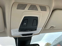 2018 bmw x1 sdrive16d - afbeelding 15 van  64