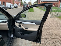 2018 bmw x1 sdrive16d - afbeelding 16 van  64