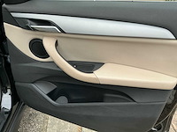 2018 bmw x1 sdrive16d - afbeelding 17 van  64