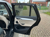 2018 bmw x1 sdrive16d - afbeelding 20 van  64