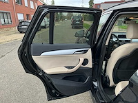 2018 bmw x1 sdrive16d - afbeelding 24 van  64