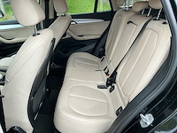 2018 bmw x1 sdrive16d - afbeelding 27 van  64