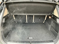 2018 bmw x1 sdrive16d - afbeelding 30 van  64