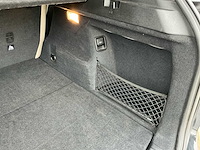 2018 bmw x1 sdrive16d - afbeelding 31 van  64