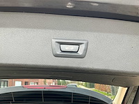 2018 bmw x1 sdrive16d - afbeelding 33 van  64