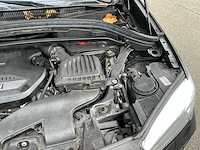 2018 bmw x1 sdrive16d - afbeelding 37 van  64