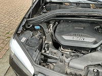 2018 bmw x1 sdrive16d - afbeelding 39 van  64