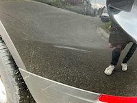 2018 bmw x1 sdrive16d - afbeelding 44 van  64