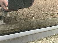 2018 bmw x1 sdrive16d - afbeelding 46 van  64