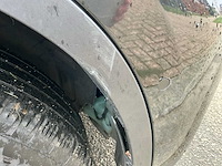 2018 bmw x1 sdrive16d - afbeelding 49 van  64