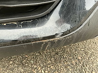 2018 bmw x1 sdrive16d - afbeelding 51 van  64