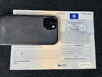 2018 bmw x1 sdrive16d - afbeelding 54 van  64