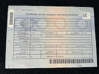 2018 bmw x1 sdrive16d - afbeelding 55 van  64