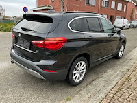 2018 bmw x1 sdrive16d - afbeelding 45 van  64