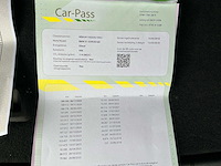 2018 bmw x1 sdrive16d - afbeelding 60 van  64