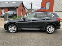 2018 bmw x1 sdrive16d - afbeelding 63 van  64