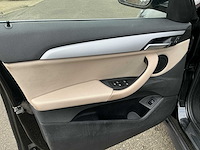 2018 bmw x1 sdrive16d - afbeelding 2 van  64