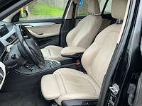 2018 bmw x1 sdrive16d - afbeelding 5 van  64