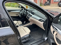 2018 bmw x1 sdrive16d - afbeelding 18 van  64