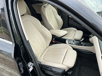 2018 bmw x1 sdrive16d - afbeelding 19 van  64