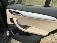 2018 bmw x1 sdrive16d - afbeelding 21 van  64