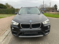 2018 bmw x1 sdrive16d - afbeelding 12 van  64