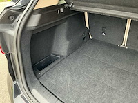 2018 bmw x1 sdrive16d - afbeelding 32 van  64