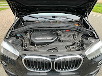 2018 bmw x1 sdrive16d - afbeelding 36 van  64