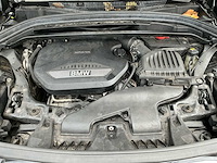 2018 bmw x1 sdrive16d - afbeelding 38 van  64