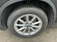 2018 bmw x1 sdrive16d - afbeelding 40 van  64