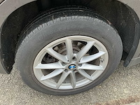2018 bmw x1 sdrive16d - afbeelding 42 van  64