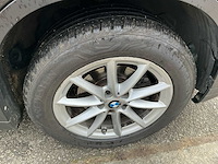 2018 bmw x1 sdrive16d - afbeelding 43 van  64