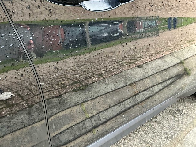 2018 bmw x1 sdrive16d - afbeelding 48 van  64