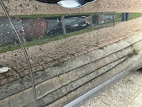 2018 bmw x1 sdrive16d - afbeelding 48 van  64