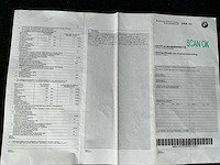 2018 bmw x1 sdrive16d - afbeelding 52 van  64