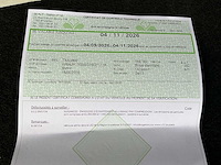 2018 bmw x1 sdrive16d - afbeelding 59 van  64