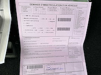 2018 bmw x1 sdrive16d - afbeelding 61 van  64