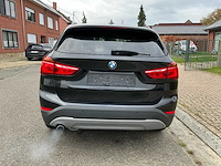 2018 bmw x1 sdrive16d - afbeelding 56 van  64