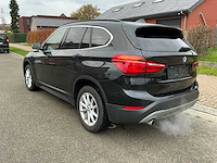 2018 bmw x1 sdrive16d - afbeelding 62 van  64