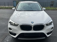 2018 bmw x1 stationwagen - afbeelding 2 van  83