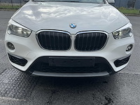 2018 bmw x1 stationwagen - afbeelding 3 van  83