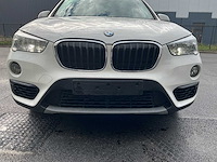 2018 bmw x1 stationwagen - afbeelding 4 van  83