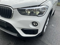 2018 bmw x1 stationwagen - afbeelding 5 van  83